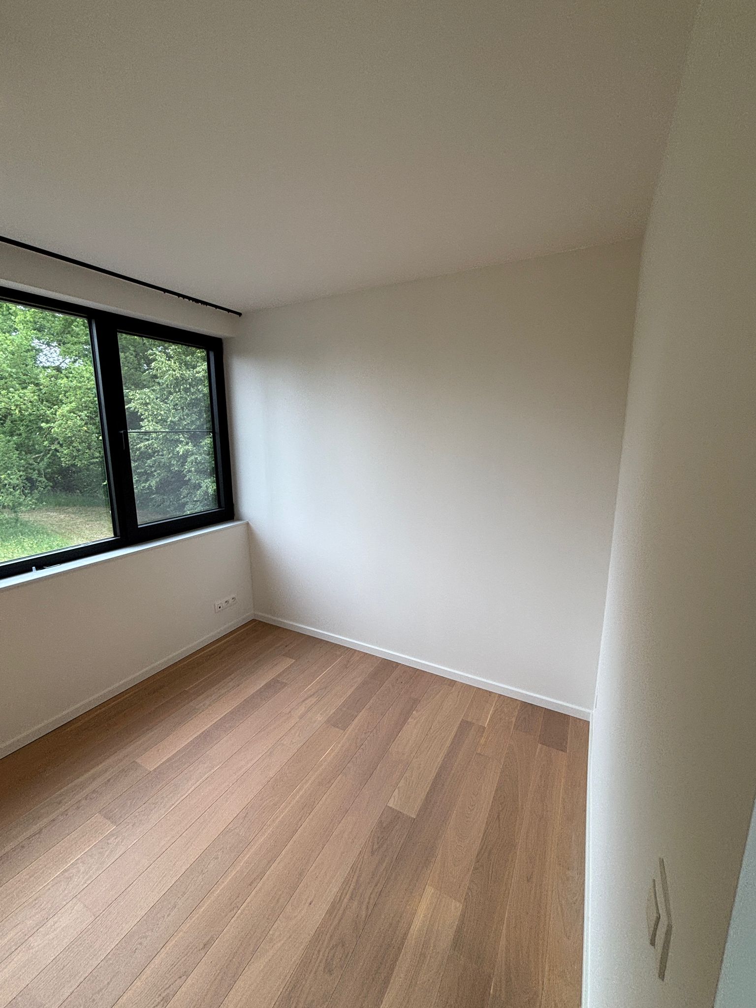 WhatsApp Image 2025-07-28 at 09.36.09